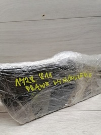 фото thumb №9, Porsche 911 отделка правое - 99155526400