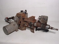 фото thumb №10, Колонка рулевая wspomaaganie hyundai ix35