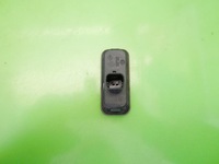фото thumb №5, Мікровимикач кришки задня renault grand scenic ii phi