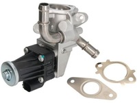 фото thumb №2, Magneti marelli клапан egr ford transit 2,2tdci/2,4tdci
