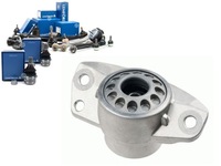 фото thumb №1, Lemforder подушка амортизатора