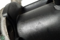 фото thumb №1, Клапан egr audi q7 4l 059131501d 3.0l дизель 2009