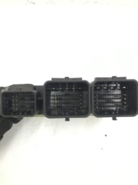 фото thumb №4, Бортовий комп'ютер двигуна mini cooper r56 1.6b 06-10