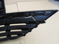 фото thumb №12, Решётка радиатора, решётка радиатора vw transporter t6 lift 7la