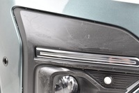 фото thumb №9, Dacia sandero stepway jogger iii 2023- бампер передний