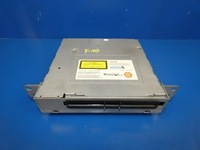 фото thumb №1, Bmw 5 f10 f11 радио считыватель навигация