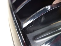 фото thumb №7, Бампер bmw x3 g01 m-pakiet + жалюзи + решётки радиатора