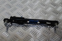 фото thumb №1, Регулировка ремней безопасности stelvio 68102536ab