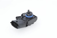 фото thumb №14, Датчик тиску w колекторі ssącym 4 pin volvo s60 i, v70 ii 2.4