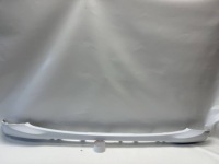 фото thumb №1, Smart fortwo iii c453 a4538800270 молдинг бампер перед передній спойлер