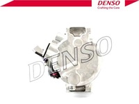 фото thumb №2, Компресор компресор кондиціонера [denso]