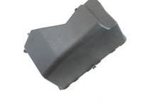 фото thumb №5, Корпус коробка блок управління bmw e46 e83 x3 europa