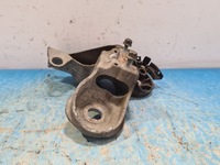 фото thumb №7, Кронштейн двигуна ліва 8e0199351 audi a4 b7 2.0 tdi