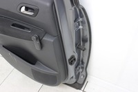 фото thumb №10, Дверь левая левый задняя peugeot 3008 i 2009r- kth kthc