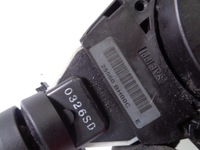 фото thumb №8, Переключатель комбинированный nissan note e11 lift 1.5 dci 2008-2012