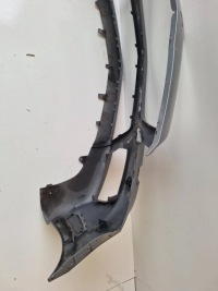 Mercedes slk 172 amg бампер перед 1728850625 оригинал Недорого, фото thumb