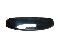 фото thumb №1, Vw t-roc спойлер спойлер кришки 2ga827933