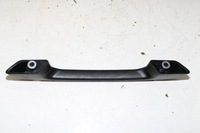 фото thumb №5, Mercedes actros mp4 тримач ручка кабіни стеля a9608101254