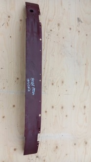 фото thumb №1, Opel insignia a балка бампера перед z20r