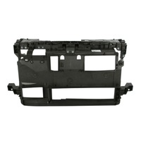 фото thumb №1, Pas перед renault megane iii iv 14-16