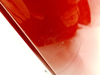 фото thumb №13, Новий org бампер задня vw arteon 3h r-line lc3j