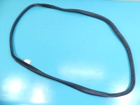 фото thumb №1, Прокладка двері зад права transit courier 17r