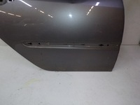 фото thumb №4, Дверь правый задняя renault laguna iii