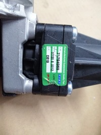 фото thumb №3, Клапан egr astra iv j 1.3 jtd alfa romeo mito новый