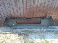 Бампер задний  задний renault twingo iii Оригинал, фото thumb