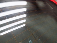 фото thumb №6, Audi tt 8s крышка багажника стекло 14r ly3u