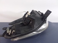 фото thumb №5, Citroen xsara picasso i lift фара 9649557480