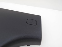 фото thumb №3, Захист оббивка стійка c лівий зад задня volvo s60 ii