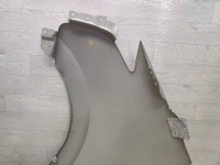 фото thumb №7, Крила передній правий hyundai staria