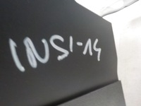 фото thumb №7, Opel insignia 2.0d 2011r. защита pod руль разъём obdii 13237929