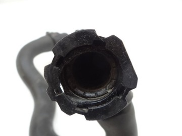 фото thumb №5, Peugeot 5008 i 1.6 синий hdi шланг трубка шланг воды 9684684280