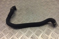 фото thumb №9, Труба охолодження vw id.3 e11 1ea122291f electric 107kw 2021