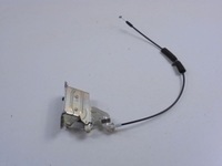 фото thumb №6, Dokker замок дверь раздвижных правых oryg