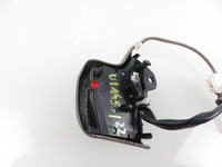 фото thumb №7, Мультифункція toyota auris i перемикач круїз-контроль