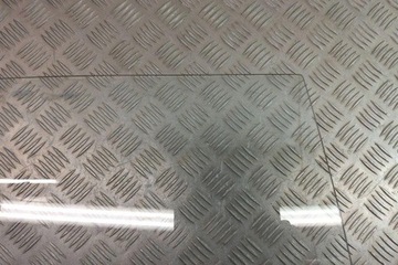 фото thumb №14, Szaba задніх правих двері skoda felicia ii estate 6u5 43r000602 1.2l