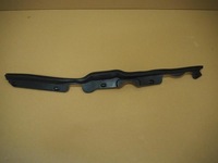 фото thumb №1, Прокладка двері лівих передніх renault espace v