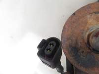 фото thumb №5, Важіль задній правий vw bora 1j0505228c