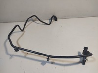 фото thumb №1, Mg zs ev 2023 - шланг wąż усилитель тормозов