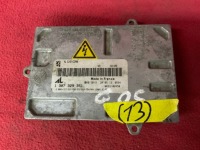 фото thumb №1, Перетворювач ксенон mercedes w221 1035500018