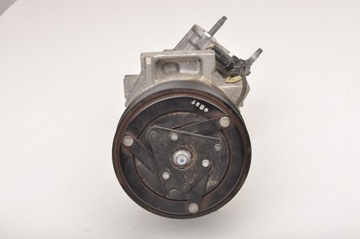 фото thumb №6, Volvo s60 v60 v90 s90 2.0 t5 компрессор кондиционера 32260849