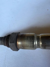 фото thumb №7, Mazda 2 dj 2014 датчик лямбда-зонд oem