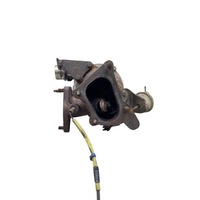 фото thumb №5, Turbo renault master iii