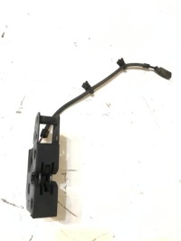 фото thumb №5, Volkswagen оригинальный номер 1t0823509a