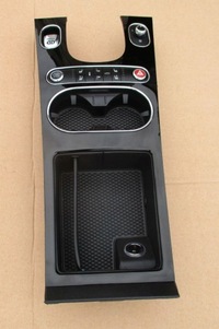 фото thumb №7, Bentley gt continental v8s кронштейн na кружки