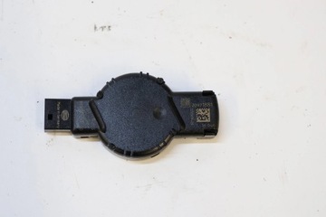 Opel Astra K Датчик дождя 20971881