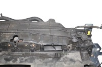 Комплектный  ремень передний ford kuga 3 dfk lx618c607bc 2.5l hybrid 165kw в Украине, фото thumb